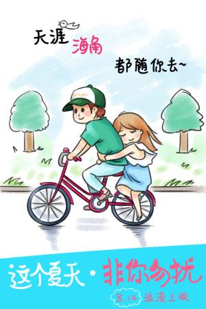 买张赫斯特大学文凭毕业证